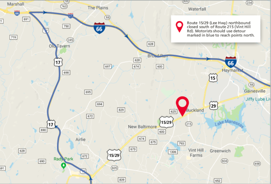 Photo_News_29Closure_detour_map.png